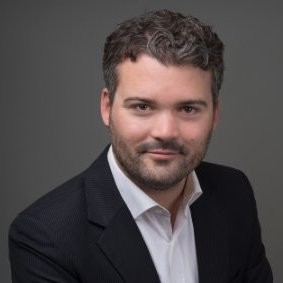 etienne ameil